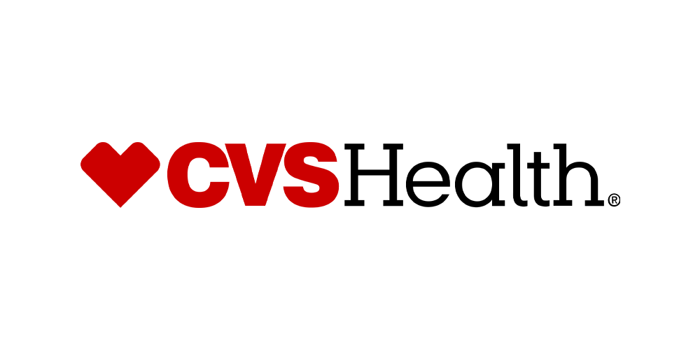 Cvs Health