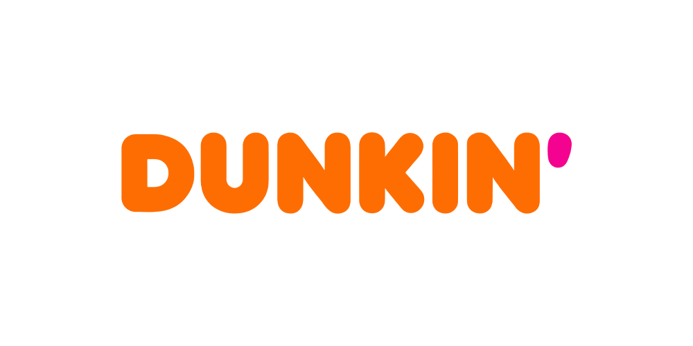 Dunkin