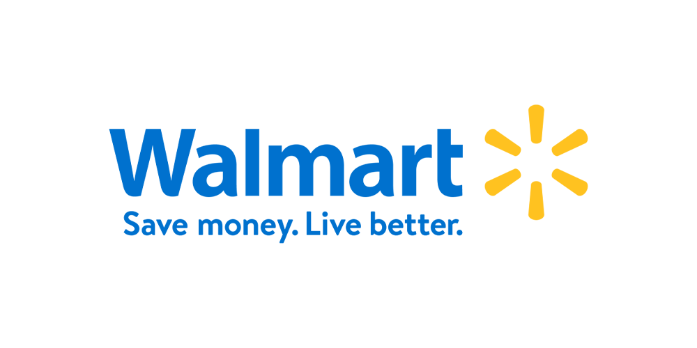 WALLMART